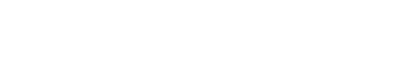 Port Living Co. logo