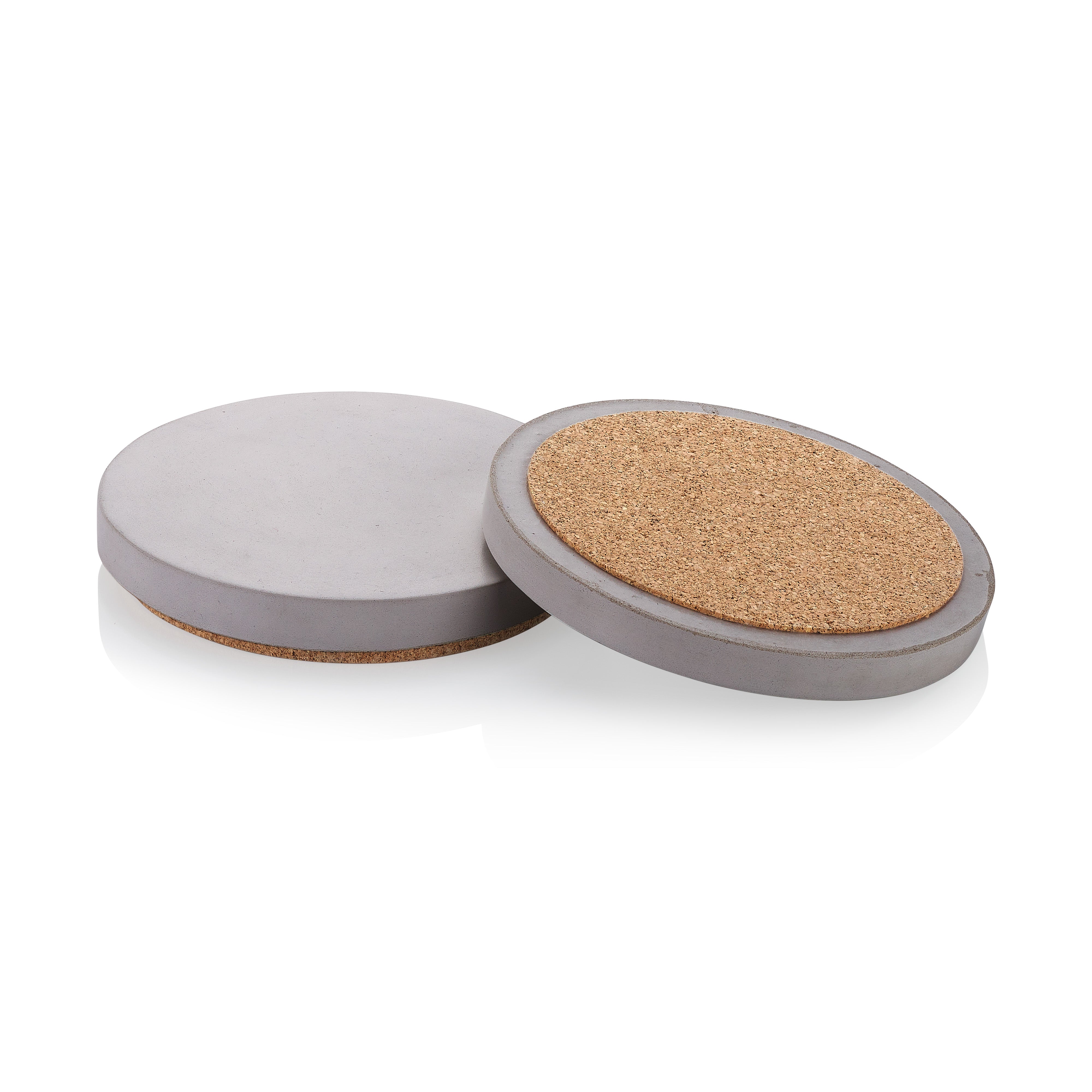 Port Living Co. Trivet - Thumbnail 5