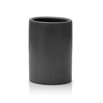Concrete Utensil Holder / Concrete Wine Chiller