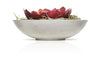 Concrete Para Bowl