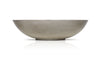 Concrete Para Bowl