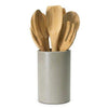 Concrete Utensil Holder / Concrete Wine Chiller