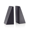 Concrete Angular Bookends
