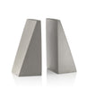 Concrete Angular Bookends