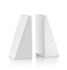 Concrete Angular Bookends
