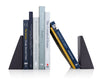 Concrete Angular Bookends