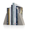 Concrete Angular Bookends