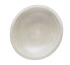 Concrete Para Bowl