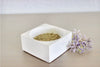 Concrete Pinch Bowl