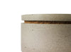 Concrete Module 6/6 Stacking Cellars