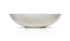 Concrete Para Bowl