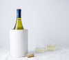 Concrete Utensil Holder / Concrete Wine Chiller