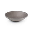 Concrete Infinity Bowl