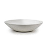 Concrete Infinity Bowl