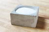 Concrete Pinch Bowl