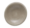 Concrete Para Bowl