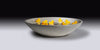 Concrete Infinity Bowl with Birch Presentation Crate