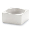 Concrete Pinch Bowl