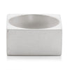 Concrete Pinch Bowl