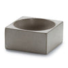 Concrete Pinch Bowl